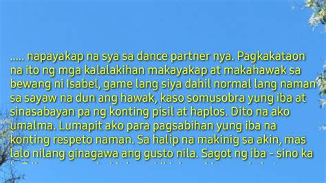 Lasing at Malibog na Misis Pinagtulungan Kantutin kasama si .